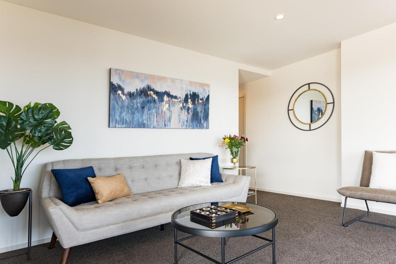 Marina Cove Bay Of Islands Villa Opua Bagian luar foto
