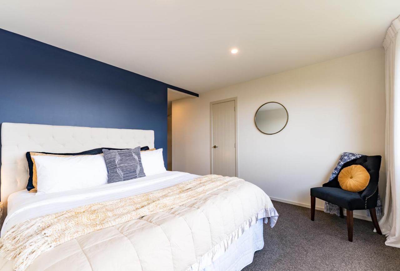 Marina Cove Bay Of Islands Villa Opua Bagian luar foto