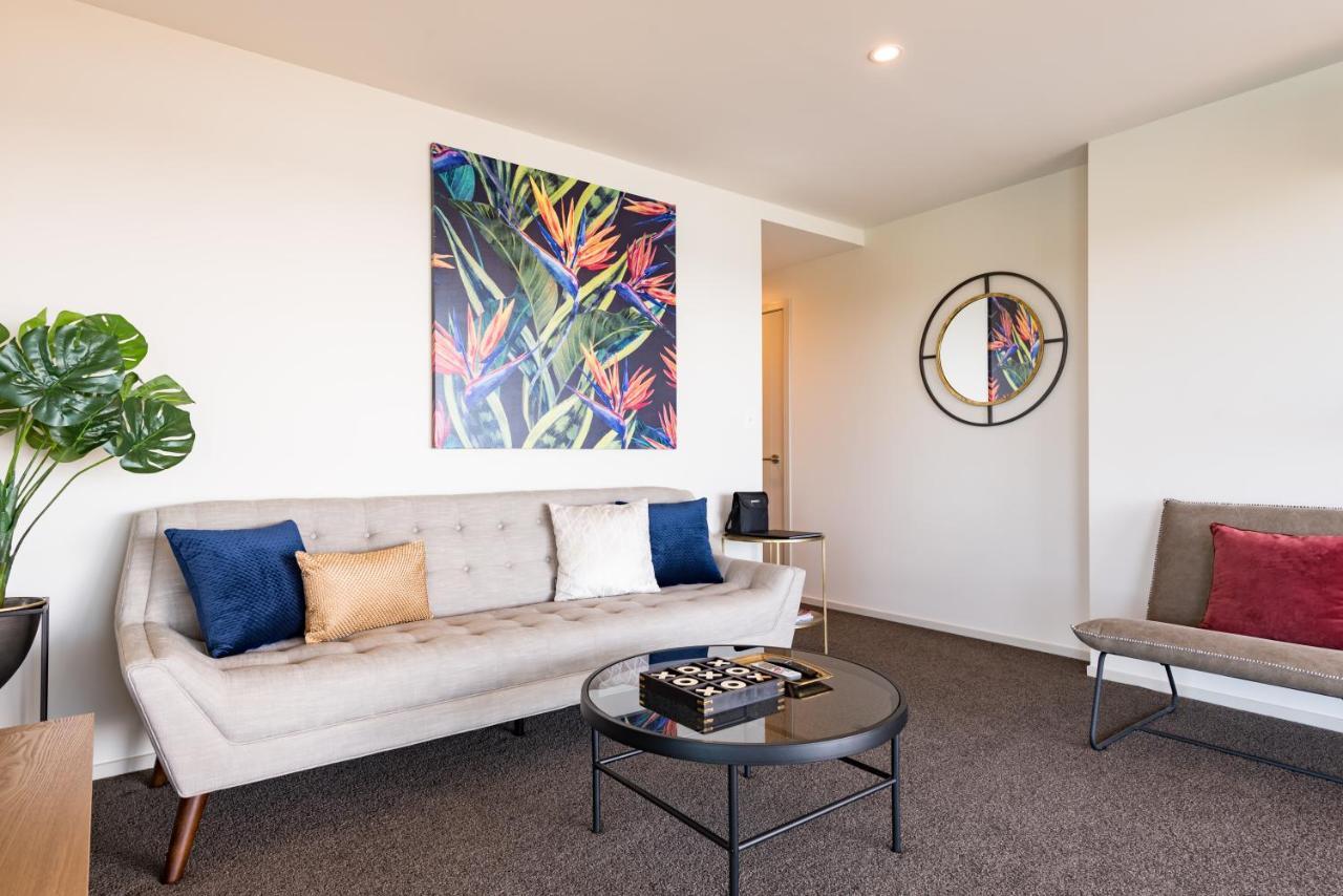 Marina Cove Bay Of Islands Villa Opua Bagian luar foto